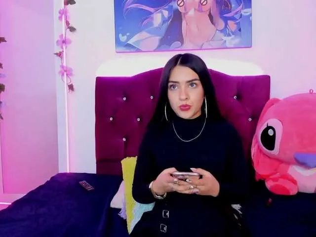 Live sex webcam photo for Kelly-Ass #276582105