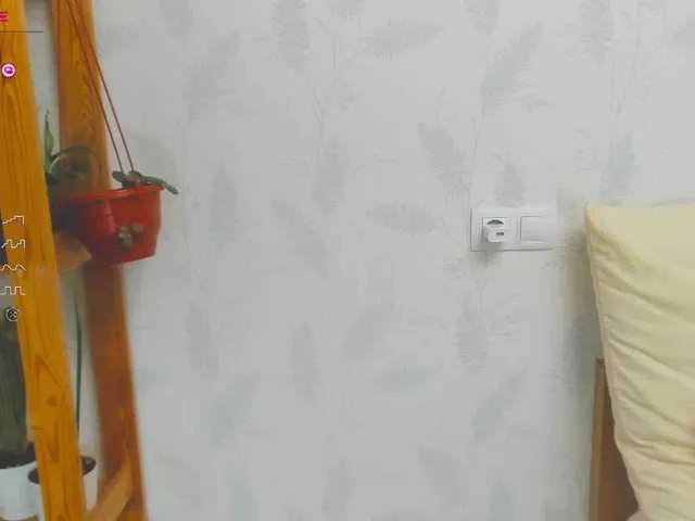 Live sex webcam photo for Kelly-Klein #292291528