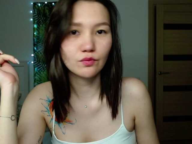 Live sex webcam photo for Kelly-Leen #273065890