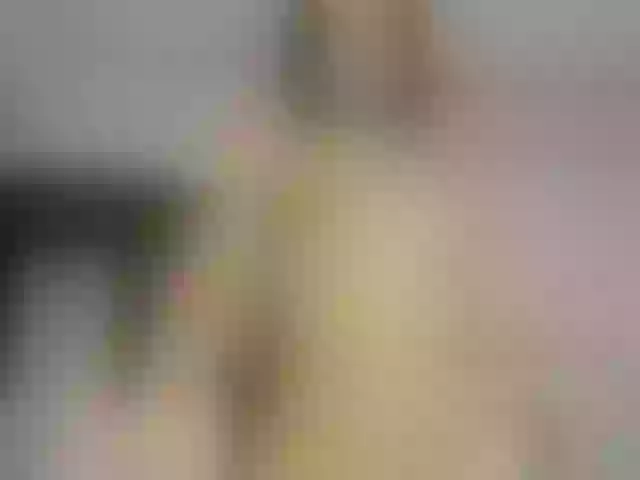 Live sex webcam photo for Kelly-Lopez #272609657