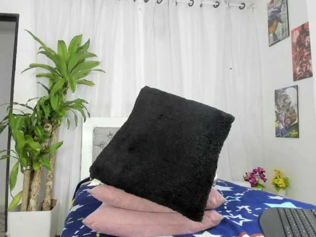 Live sex webcam photo for Kelly-Lopez #272634965
