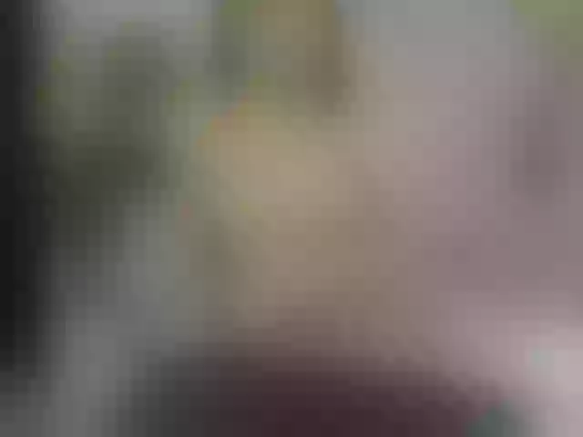 Live sex webcam photo for Kelly-Lopez #272646561