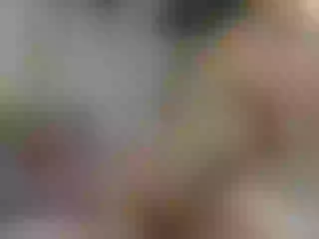 Live sex webcam photo for Kelly-Lopez #272686006
