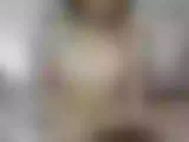 Live sex webcam photo for Kelly-Lopez #272723433