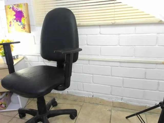 Live sex webcam photo for Kelly-Lopez #272758251