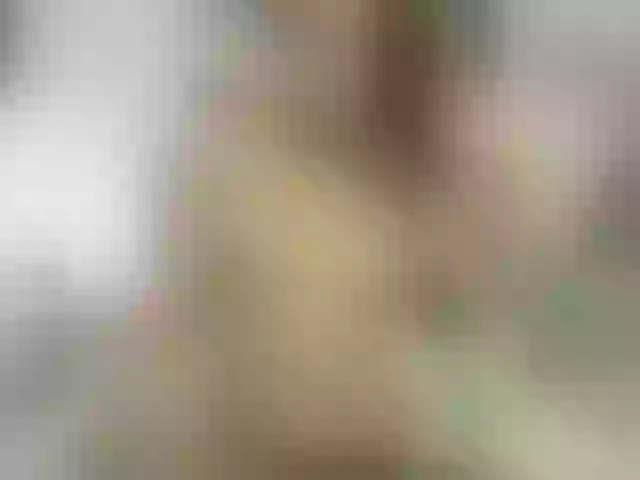 Live sex webcam photo for Kelly-Lopez #272803776