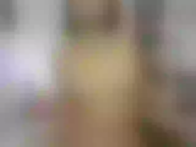 Live sex webcam photo for Kelly-Lopez #272840680