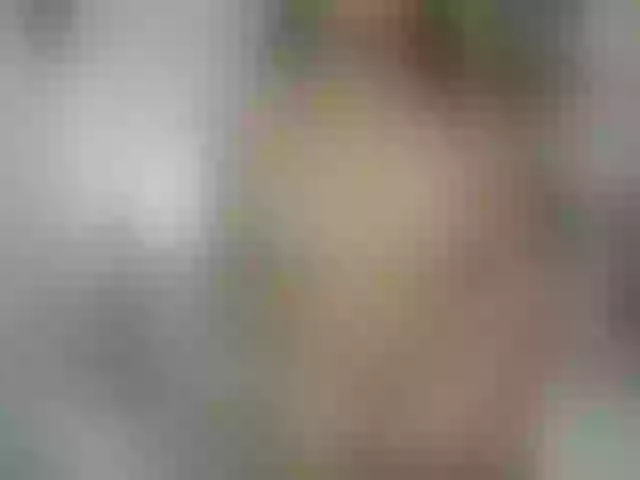 Live sex webcam photo for Kelly-Lopez #272879647
