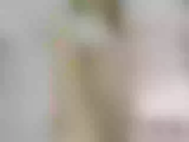 Live sex webcam photo for Kelly-Lopez #272960593