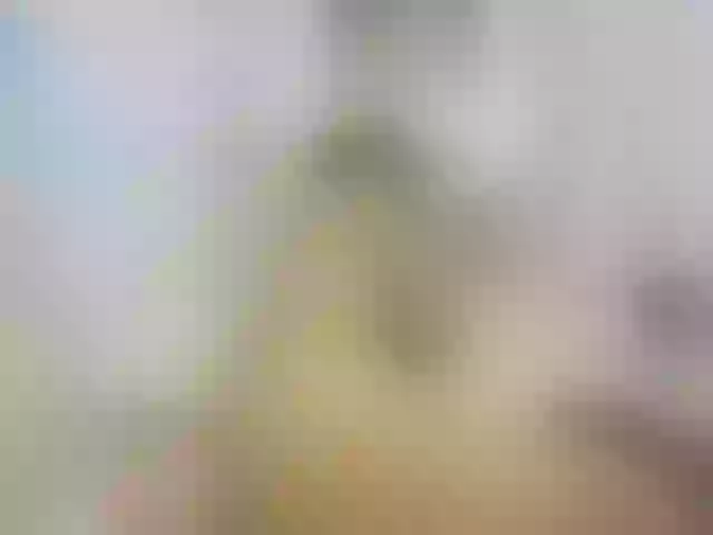 Live sex webcam photo for Kelly-Lopez #273021586
