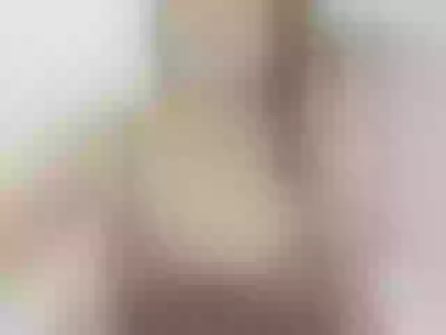 Live sex webcam photo for Kelly-Lopez #273029408