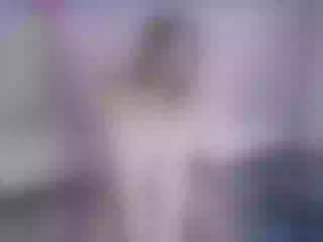 Live sex webcam photo for Kelly-Mott #291042680