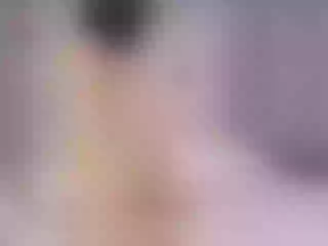 Live sex webcam photo for Kelly-Mott #291204911
