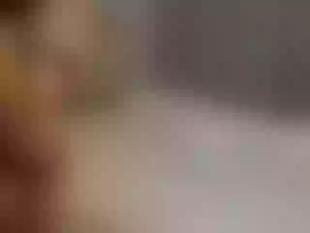 Live sex webcam photo for Kelly-Mott #291601206