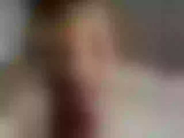 Live sex webcam photo for Kelly-Mott #291614545