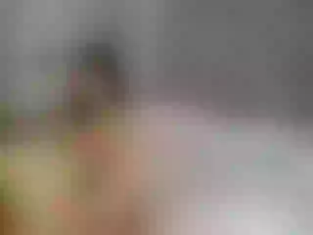 Live sex webcam photo for Kelly-Mott #291692680