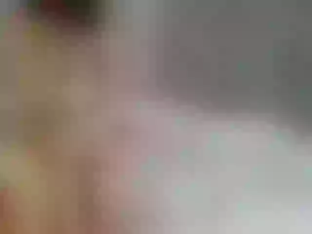 Live sex webcam photo for Kelly-Mott #291725436