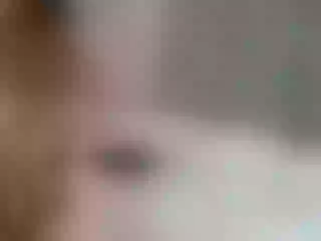 Live sex webcam photo for Kelly-Mott #291732054