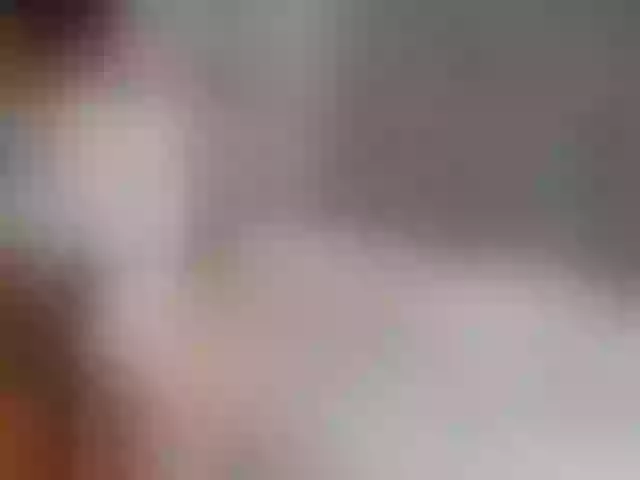 Live sex webcam photo for Kelly-Mott #291738876