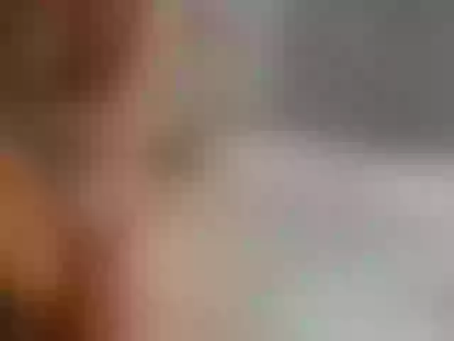Live sex webcam photo for Kelly-Mott #291803862
