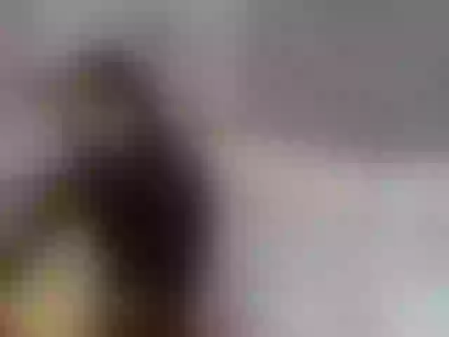 Live sex webcam photo for Kelly-Mott #291899139