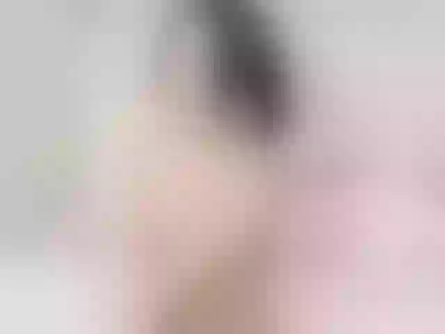 Live sex webcam photo for Kelly-Mott #292012353