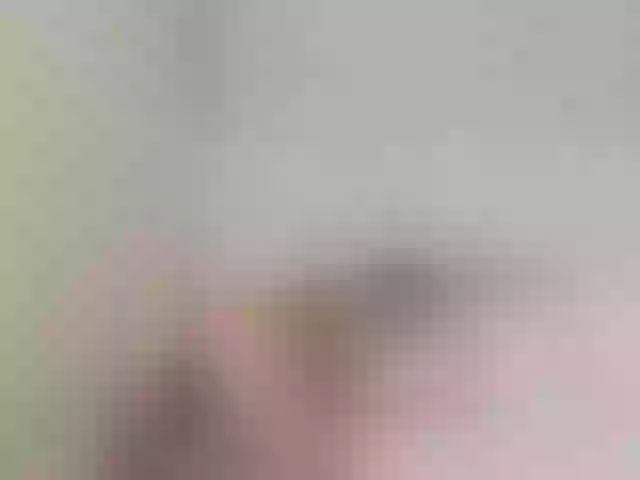 Live sex webcam photo for Kelly-Mott #292025966