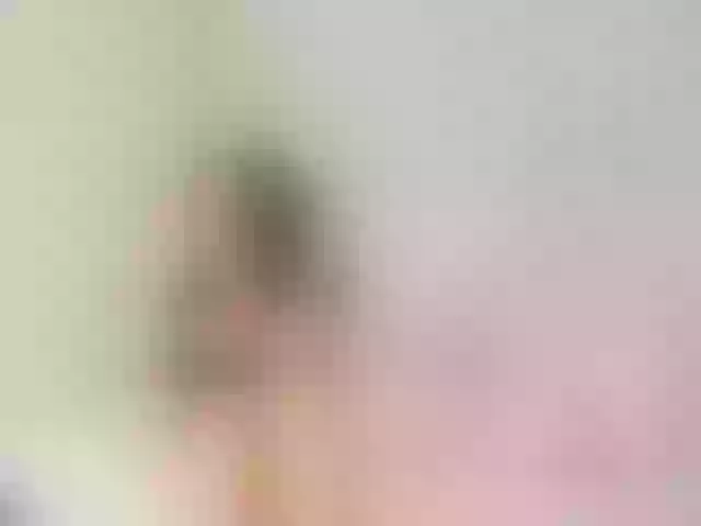 Live sex webcam photo for Kelly-Mott #292066226