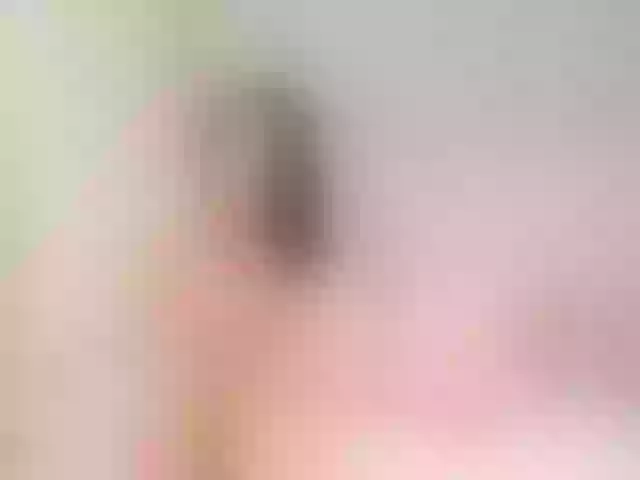 Live sex webcam photo for Kelly-Mott #292073277