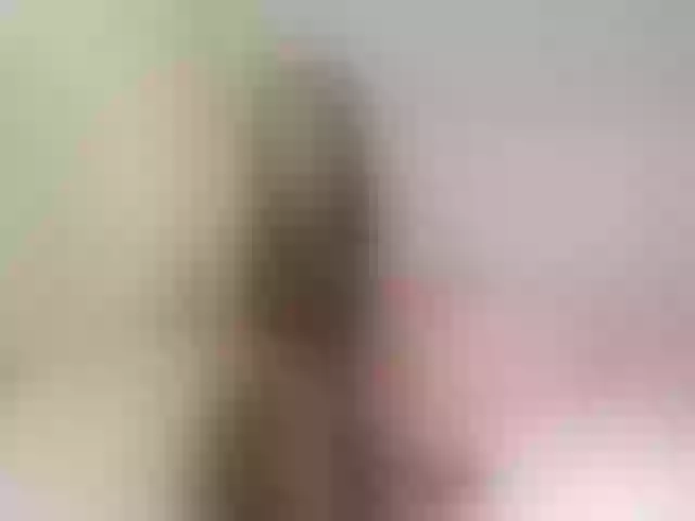 Live sex webcam photo for Kelly-Mott #292080372