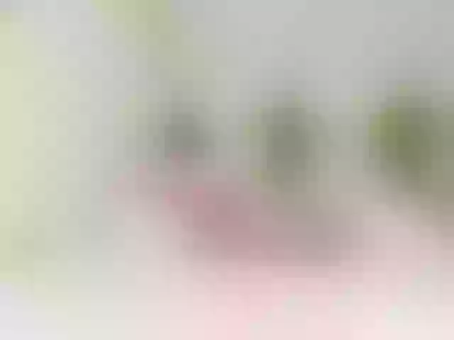 Live sex webcam photo for Kelly-Mott #292127245