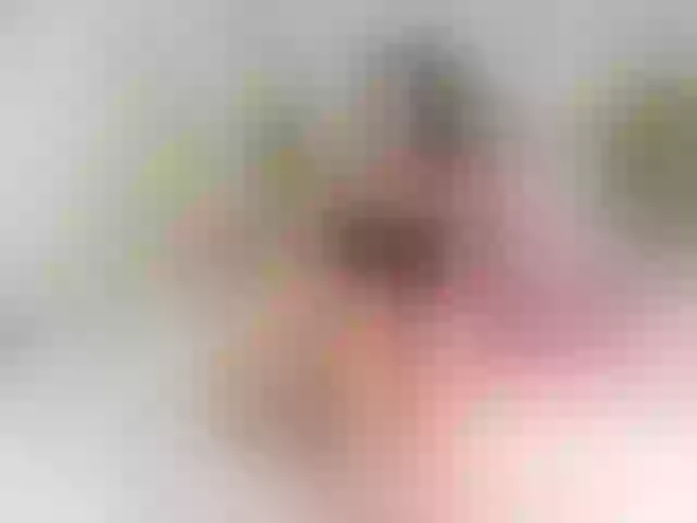 Live sex webcam photo for Kelly-Mott #292134458