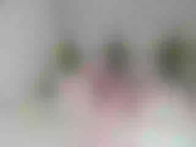 Live sex webcam photo for Kelly-Mott #292141815