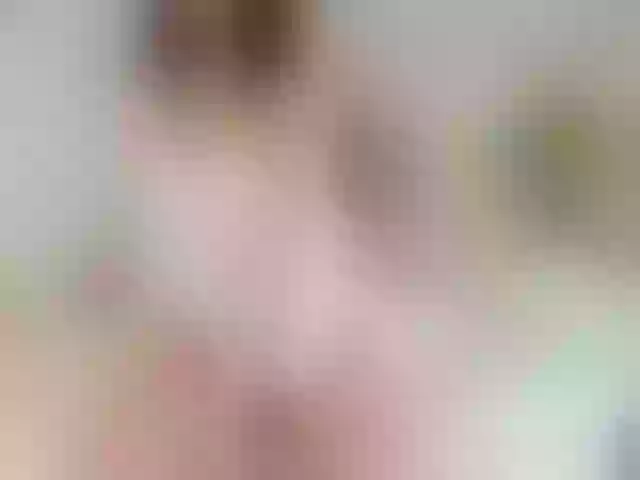Live sex webcam photo for Kelly-Mott #292154130