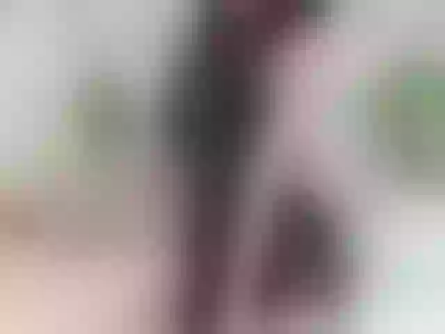 Live sex webcam photo for Kelly-Mott #292161096