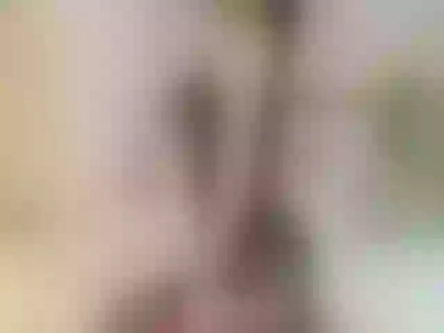 Live sex webcam photo for Kelly-Mott #292175148