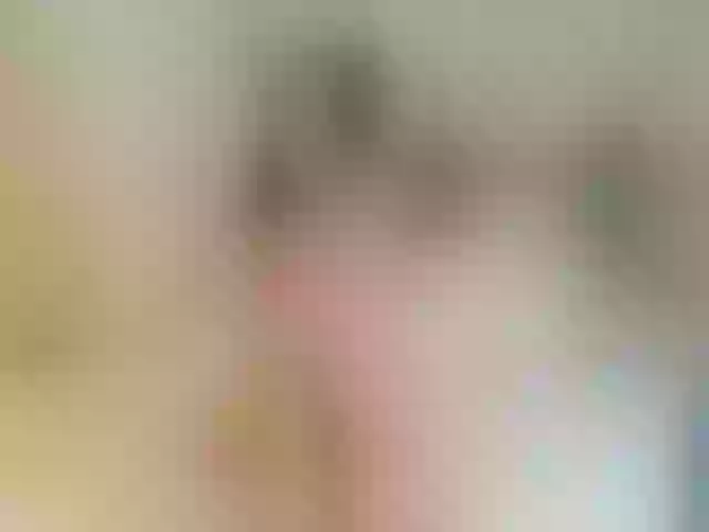Live sex webcam photo for Kelly-Mott #292182061