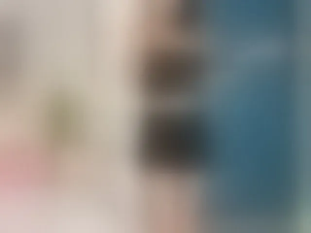 Live sex webcam photo for Kelly-Mott #292407520