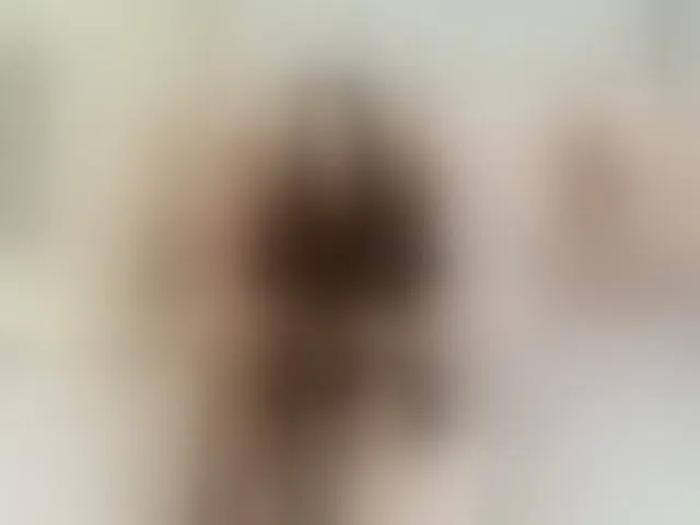 Live sex webcam photo for Kelly-Mott #292553068