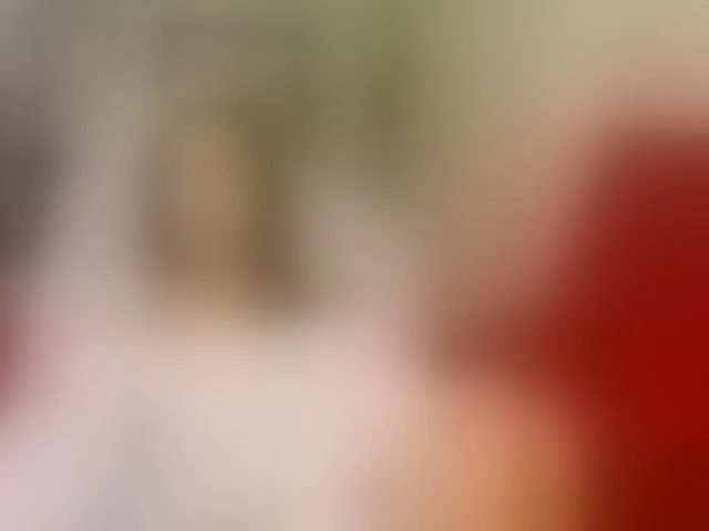 Live sex webcam photo for Kelly-Mott #292611406