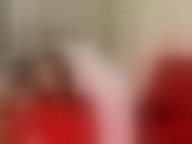 Live sex webcam photo for Kelly-Mott #292624616