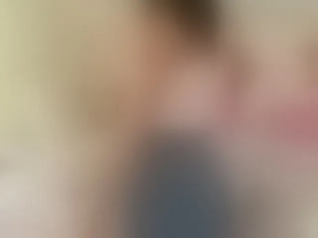 Live sex webcam photo for Kelly-Mott #292657099