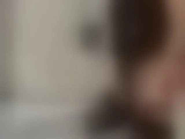 Live sex webcam photo for Kelly-Mott #293051529