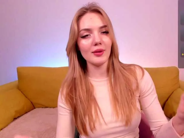 Live sex webcam photo for Kelly-Sunshine #276774967