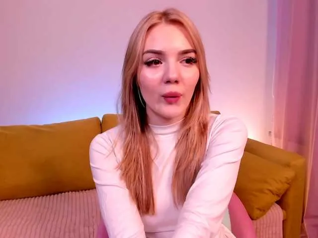 Live sex webcam photo for Kelly-Sunshine #276838460