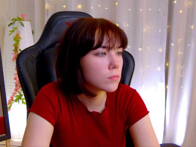 Live sex webcam photo for Kelly-foox #292041637