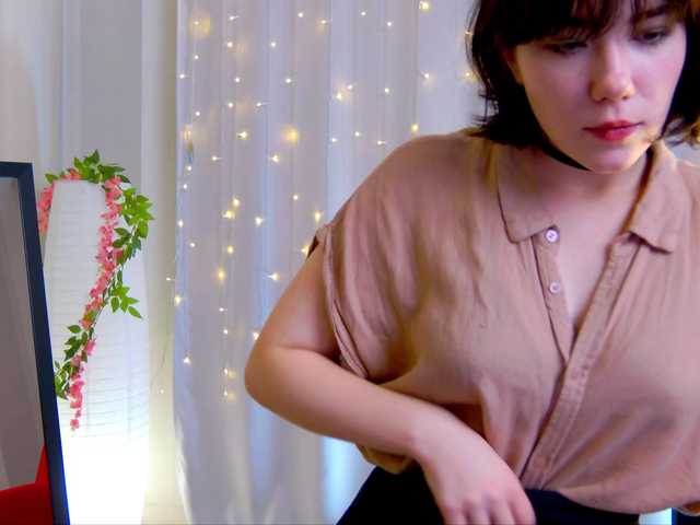 Live sex webcam photo for Kelly-foox #292081885