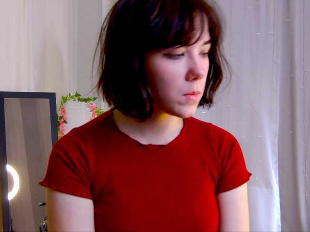 Live sex webcam photo for Kelly-foox #292114890