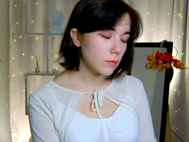 Live sex webcam photo for Kelly-foox #292162660