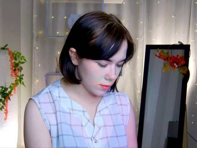 Live sex webcam photo for Kelly-foox #292201188